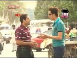 Zara Hut Kay Rent House New Funny Pakistani Clips 2013