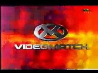 Jose Maria Listorti Poeta 1