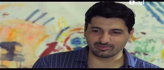 Agar Ho Sakay To Episode 7 Full Urdu1 Drama July 11, 2015