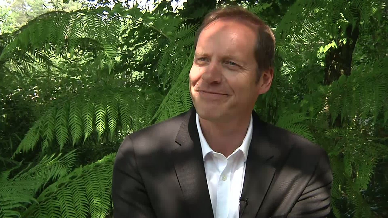 Cyclisme - Tour de France : Prudhomme «Un contre-la-montre atypique»