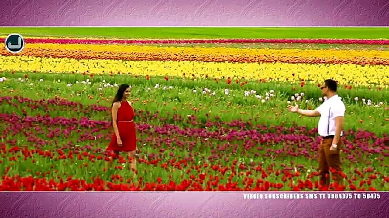 Sangdi Sangdi Kulwinder Billa Full Song Hd