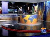 Geo Headlines-11 Jul 2015-2300