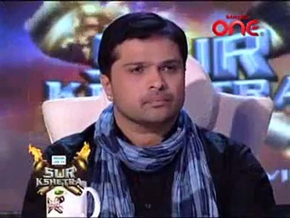 Dard Sy Mera Daman Bhar Dy Ya ALLAH By Sara Raza khan