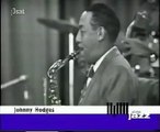 duke ellington   johnny hodges   all of me