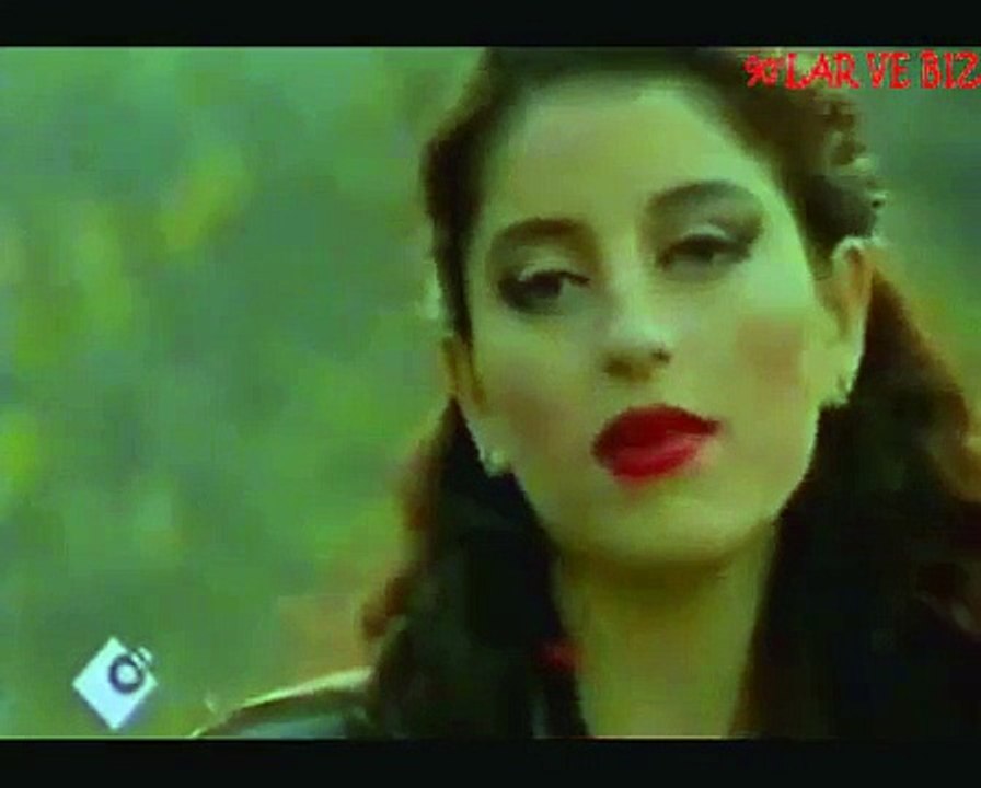 Aşkın Nur Yengi - Karanfil