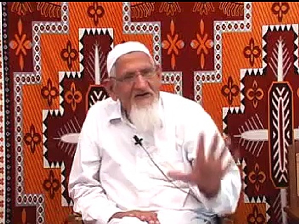 Kya Kuta rakhna jaiz hai