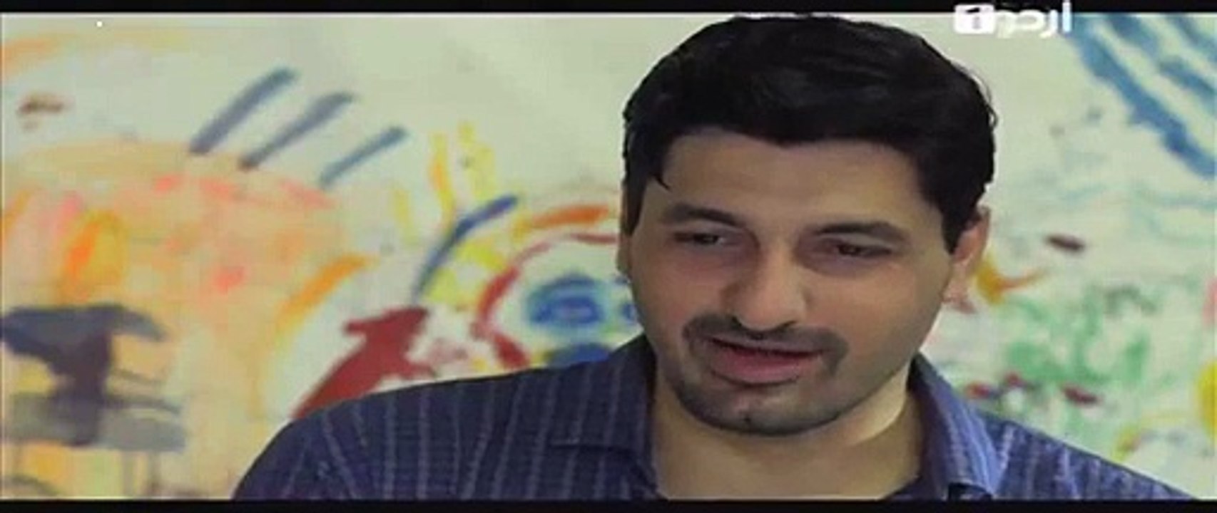 Agar Ho Sakay To Episode 7 full on Urdu1 - 11th June 2015