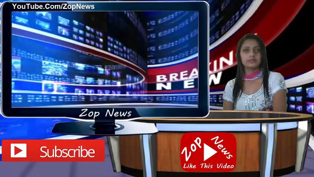 Florida Gay Marriage Ban Heads for Midnight End as Miami Dade Judge Lifts Stay