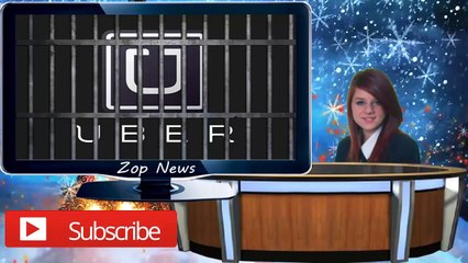 India Uber Taxi Driver accused of Delhi Rape