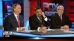 Benghazi Scandal & 2016 Presidential Elections - Political Insiders - Fox Report