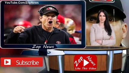 Jim Harbaugh is Next Football Coach, Michigan Makes It Official