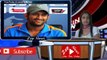 Mahendra Singh Dhoni, India captain quits Test cricket