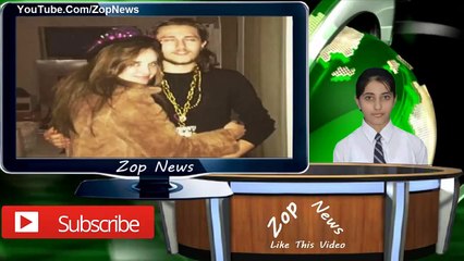 Miley Cyrus' Brother Braison Dating Patrick Schwarzenegger's Sister Christina