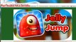 Latest Jelly Jump High Score Hack Android Devices iOS Devices HD Tutorial_(new)