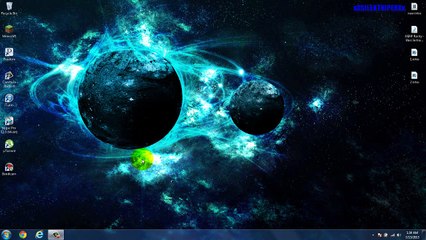 How-To-Increase-Systems-RAM-from-USB-Flash-Drive