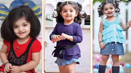 Shalini Ajith Second Baby