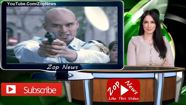 Star Wars Actor Khan Bonfils Dies During Play Rehearsal in London