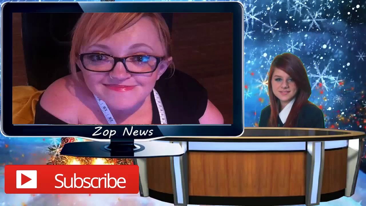 Stella Young Died Australian Disability Campaigner Stella Young Dies