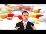 How to Become a Pharmaceutical Rep or a Medical Sales Rep