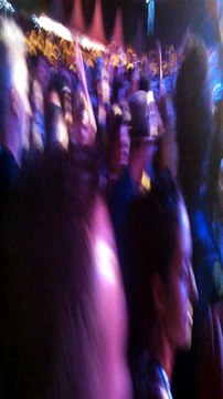 BB aux deferlantes 2015