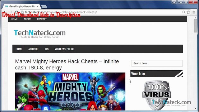 Thumbnail