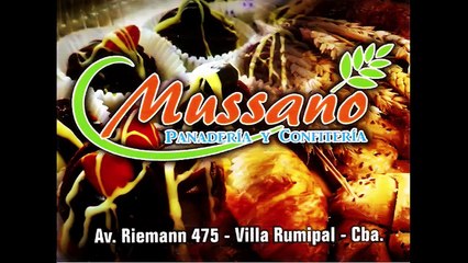 AQUI CALAMUCHITA PROG Nº42 parte 2