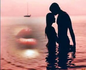 ΖΙΓΚ ΖΑΓΚ -ΑΓΑΠΗ ΤΟΥ ΚΑΛΟΚΑΙΡΙΟΥ