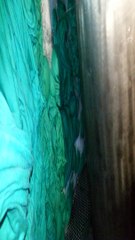 FLAPDYE   HT Dyeing machine   www.noyamak.com