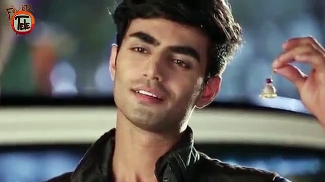 Kaisi Yeh Yaariyan Aaryaman Separated Nandini from Manik