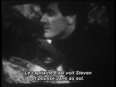 Doctor Who Classic - Arc 026 : The Savages (4 sur 4) - RECON - VOSTFR (WWT)