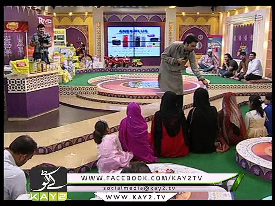 Ramzan Shadman ( 09-07-2015 )