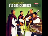 Los chalchaleros     - La Sanlorenceña