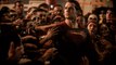 Batman v Superman: Dawn of Justice - Comic-Con Trailer | Batman-News.com