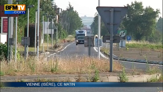 Les adeptes du slow travel prennent la nationale plutôt que l'autoroute