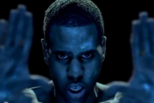 Jason Derülo - Breathing