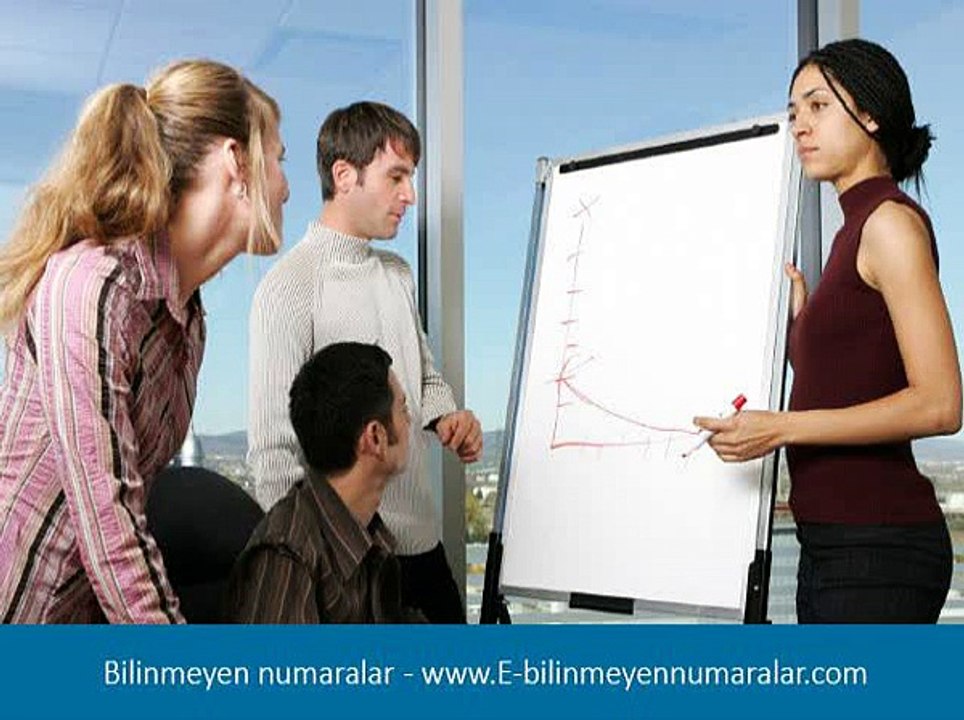 İsimden Numara Bulma Bedava