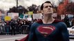 Batman v Superman Dawn Of Justice - Comic-Con Trailer - Official Warner Bros. UK