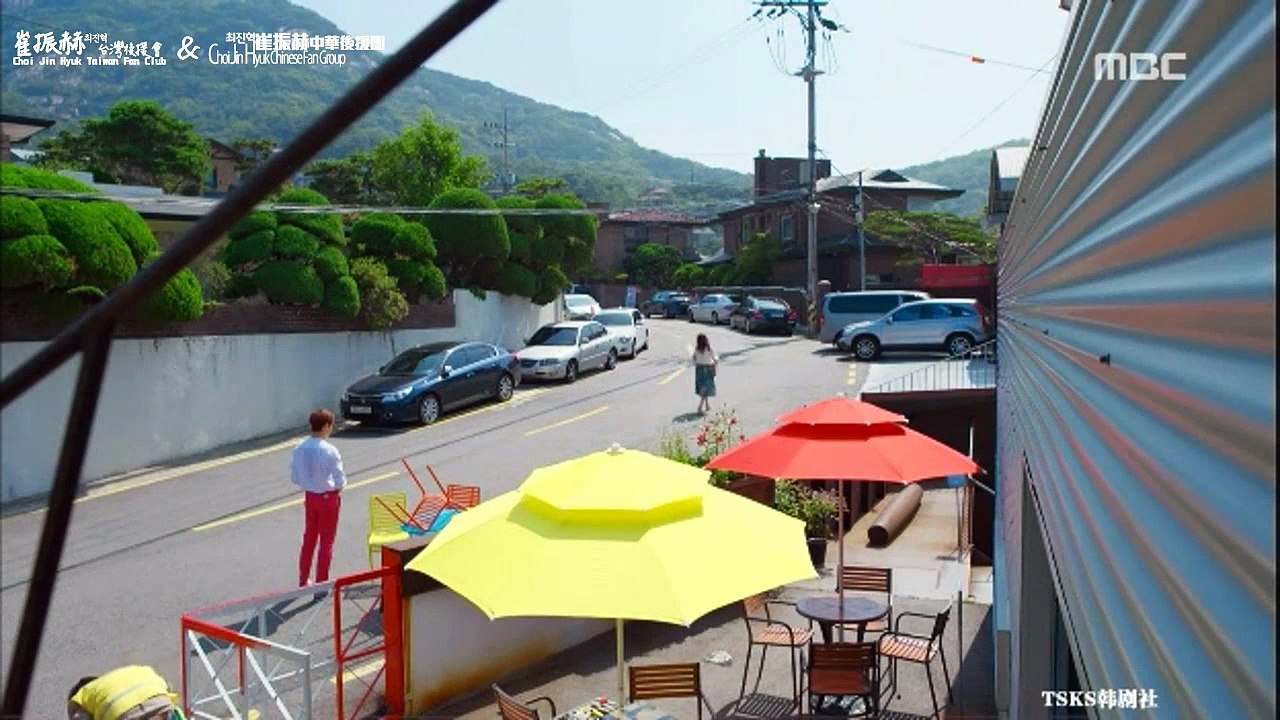 命中cut5~8