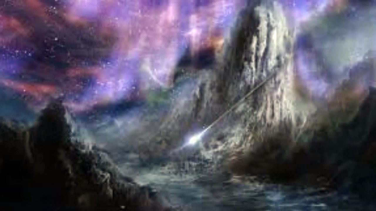 truck fleet videos  SPACE