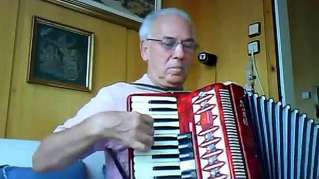 AΡΧΙΣΑΝ ΤΑ ΟΡΓΑΝΑ Μ. ΣΟΥΓΙΟΥΛ 1906 - 1958