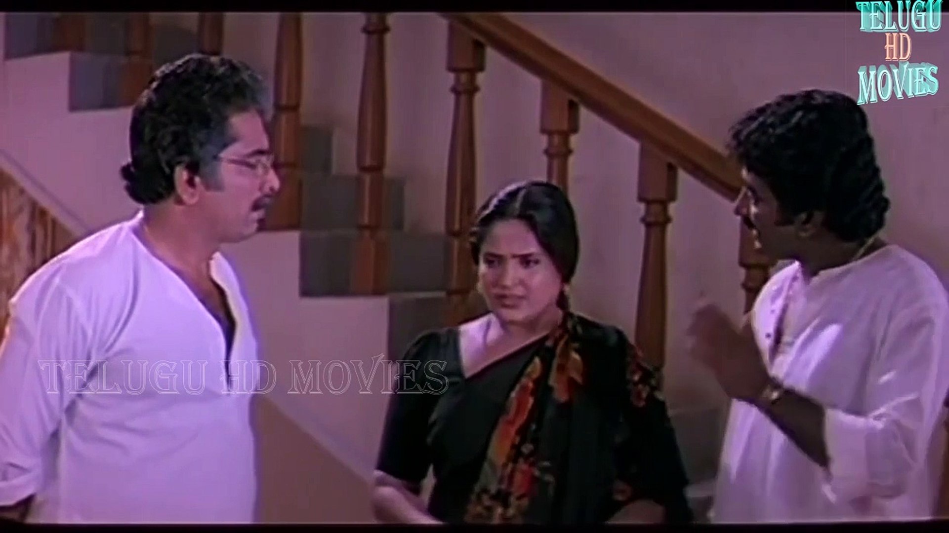 Hema Hot Movie | Haa Okka Nimusham | Latest Romantic Scenes - video  Dailymotion