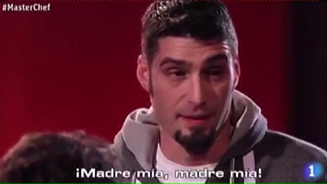 1 MACHESP3 CAP 1(1-3)