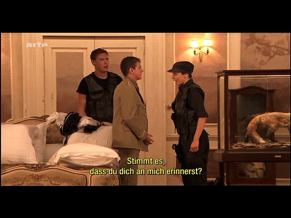 Alcina-handel-arte tv2