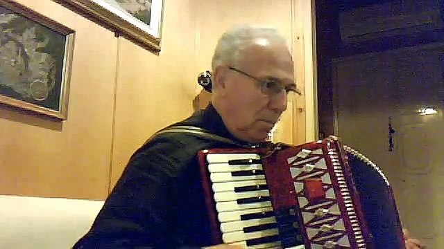 ΜΟΝΑ ΖΥΓΑ Μ. ΣΟΥΓΙΟΥΛ 1906-1958