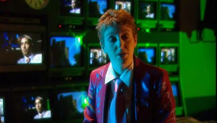 Most Haunted S01 - Compilation 1