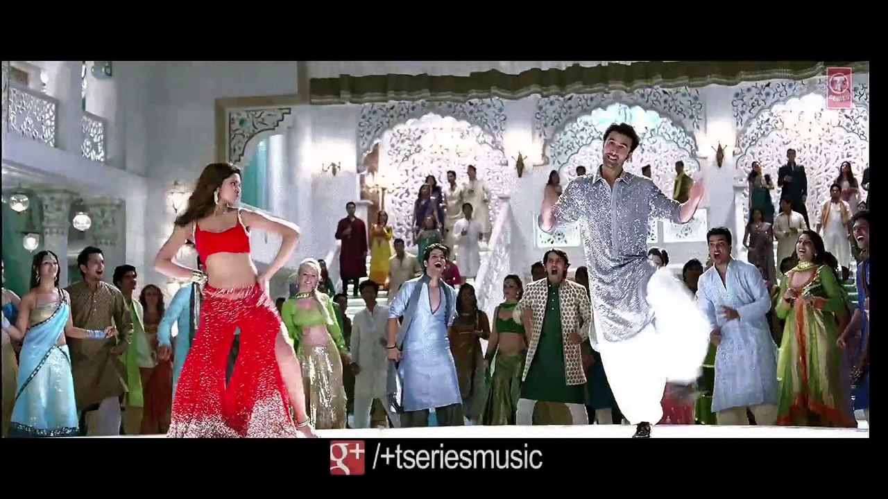 Dilli waali Girlfriend