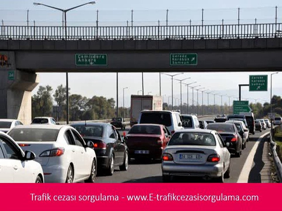 Hgs Ceza Sorgulama Sorgulama