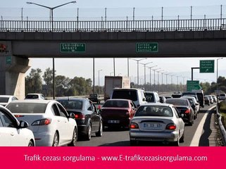 Hgs Ceza Sorgulama Sorgulama