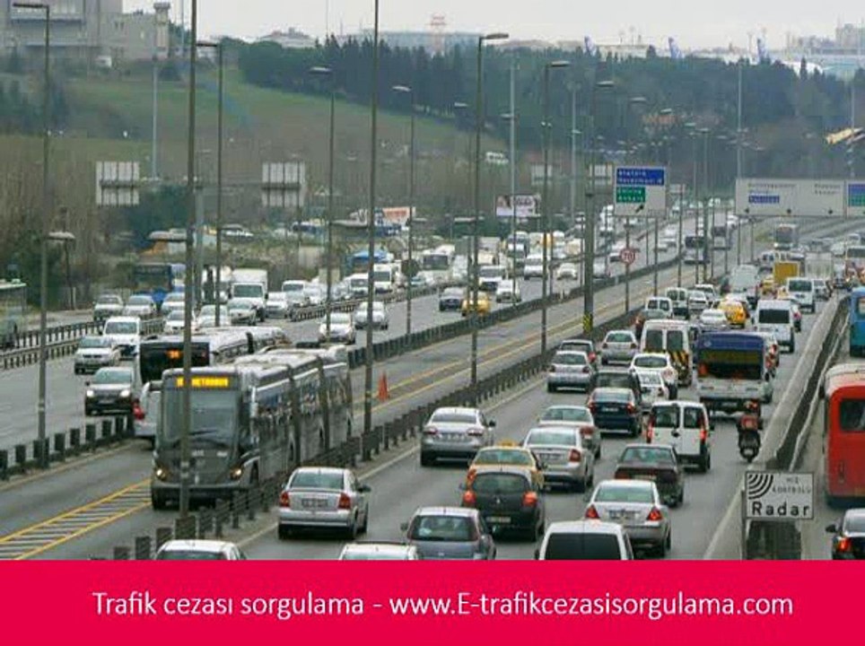 Maliye Mtv Borç Sorgulama