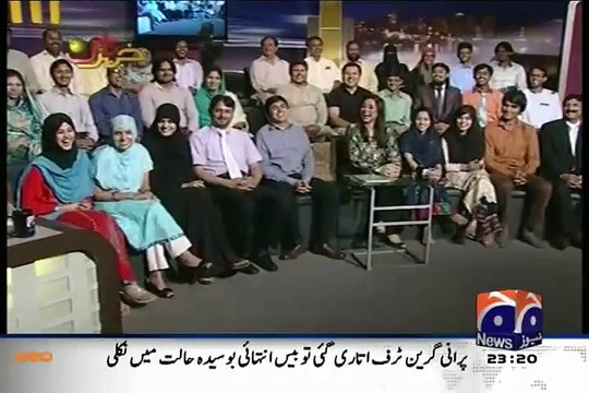 Khabar Naak 11th July 2015 Best Of Khabar naak